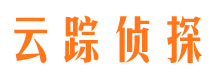 西秀市私家侦探